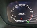 Used 2024 ACURA MDX SH-AWD W/TECHNOLOGY PACKAGE in FT. LAUDERDALE, FLORIDA (Photo 24)