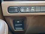 Used 2024 ACURA MDX SH-AWD W/TECHNOLOGY PACKAGE in FT. LAUDERDALE, FLORIDA (Photo 25)