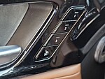 Used 2024 ACURA MDX SH-AWD W/TECHNOLOGY PACKAGE in FT. LAUDERDALE, FLORIDA (Photo 27)