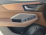 Used 2024 ACURA MDX SH-AWD W/TECHNOLOGY PACKAGE in FT. LAUDERDALE, FLORIDA (Photo 28)
