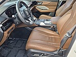 Used 2024 ACURA MDX SH-AWD W/TECHNOLOGY PACKAGE in FT. LAUDERDALE, FLORIDA (Photo 10)