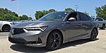 Used 2024 ACURA INTEGRA CVT W/A-SPEC PACKAGE in FT. LAUDERDALE, FLORIDA