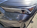 Used 2024 ACURA INTEGRA A-SPEC PACKAGE in FT. LAUDERDALE, FLORIDA (Photo 11)