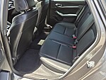 Used 2024 ACURA INTEGRA CVT W/A-SPEC PACKAGE in FT. LAUDERDALE, FLORIDA (Photo 11)