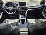 Used 2024 ACURA INTEGRA CVT W/A-SPEC PACKAGE in FT. LAUDERDALE, FLORIDA (Photo 12)