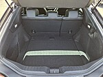 Used 2024 ACURA INTEGRA CVT W/A-SPEC PACKAGE in FT. LAUDERDALE, FLORIDA (Photo 13)