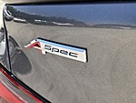 Used 2024 ACURA INTEGRA CVT W/A-SPEC PACKAGE in FT. LAUDERDALE, FLORIDA (Photo 14)