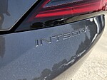 Used 2024 ACURA INTEGRA CVT W/A-SPEC PACKAGE in FT. LAUDERDALE, FLORIDA (Photo 15)