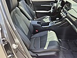 Used 2024 ACURA INTEGRA CVT W/A-SPEC PACKAGE in FT. LAUDERDALE, FLORIDA (Photo 17)