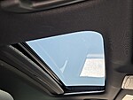Used 2024 ACURA INTEGRA CVT W/A-SPEC PACKAGE in FT. LAUDERDALE, FLORIDA (Photo 18)