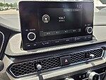 Used 2024 ACURA INTEGRA CVT W/A-SPEC PACKAGE in FT. LAUDERDALE, FLORIDA (Photo 19)