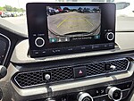 Used 2024 ACURA INTEGRA CVT W/A-SPEC PACKAGE in FT. LAUDERDALE, FLORIDA (Photo 20)
