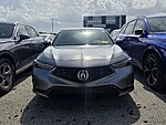 Used 2024 ACURA INTEGRA A-SPEC PACKAGE in FT. LAUDERDALE, FLORIDA (Photo 3)