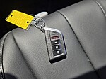Used 2024 ACURA INTEGRA CVT W/A-SPEC PACKAGE in FT. LAUDERDALE, FLORIDA (Photo 21)