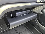 Used 2024 ACURA INTEGRA CVT W/A-SPEC PACKAGE in FT. LAUDERDALE, FLORIDA (Photo 22)