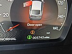 Used 2024 ACURA INTEGRA CVT W/A-SPEC PACKAGE in FT. LAUDERDALE, FLORIDA (Photo 23)
