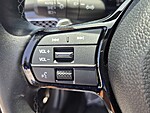 Used 2024 ACURA INTEGRA CVT W/A-SPEC PACKAGE in FT. LAUDERDALE, FLORIDA (Photo 24)