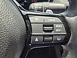 Used 2024 ACURA INTEGRA CVT W/A-SPEC PACKAGE in FT. LAUDERDALE, FLORIDA (Photo 25)