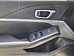 Used 2024 ACURA INTEGRA CVT W/A-SPEC PACKAGE in FT. LAUDERDALE, FLORIDA (Photo 26)