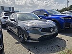 Used 2024 ACURA INTEGRA A-SPEC PACKAGE in FT. LAUDERDALE, FLORIDA (Photo 4)