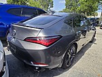 Used 2024 ACURA INTEGRA A-SPEC PACKAGE in FT. LAUDERDALE, FLORIDA (Photo 5)