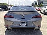 Used 2024 ACURA INTEGRA CVT W/A-SPEC PACKAGE in FT. LAUDERDALE, FLORIDA (Photo 5)