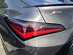 Used 2024 ACURA INTEGRA A-SPEC PACKAGE in FT. LAUDERDALE, FLORIDA (Photo 7)