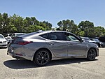 Used 2024 ACURA INTEGRA CVT W/A-SPEC PACKAGE in FT. LAUDERDALE, FLORIDA (Photo 7)