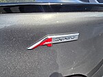 Used 2024 ACURA INTEGRA A-SPEC PACKAGE in FT. LAUDERDALE, FLORIDA (Photo 8)