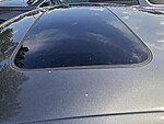 Used 2024 ACURA INTEGRA A-SPEC PACKAGE in FT. LAUDERDALE, FLORIDA (Photo 9)