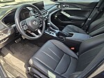 Used 2024 ACURA INTEGRA A-SPEC PACKAGE in FT. LAUDERDALE, FLORIDA (Photo 10)