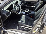 Used 2024 ACURA INTEGRA CVT W/A-SPEC PACKAGE in FT. LAUDERDALE, FLORIDA (Photo 10)