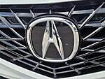 Used 2025 ACURA ADX AWD W/A-SPEC PACKAGE in FT. LAUDERDALE, FLORIDA (Photo 11)