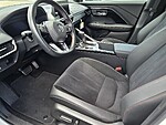 Used 2025 ACURA ADX AWD W/A-SPEC PACKAGE in FT. LAUDERDALE, FLORIDA (Photo 8)