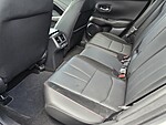Used 2025 ACURA ADX AWD W/A-SPEC PACKAGE in FT. LAUDERDALE, FLORIDA (Photo 9)