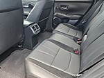 Used 2025 ACURA ADX AWD W/A-SPEC PACKAGE in FT. LAUDERDALE, FLORIDA (Photo 11)