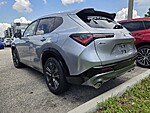 Used 2025 ACURA ADX AWD W/A-SPEC PACKAGE in FT. LAUDERDALE, FLORIDA (Photo 7)
