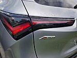 Used 2025 ACURA ADX AWD W/A-SPEC PACKAGE in FT. LAUDERDALE, FLORIDA (Photo 8)