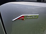 Used 2025 ACURA ADX AWD W/A-SPEC PACKAGE in FT. LAUDERDALE, FLORIDA (Photo 9)