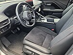 Used 2025 ACURA ADX AWD W/A-SPEC PACKAGE in FT. LAUDERDALE, FLORIDA (Photo 10)