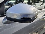 Used 2025 ACURA ADX A-SPEC PACKAGE in FT. LAUDERDALE, FLORIDA (Photo 11)