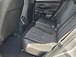 Used 2025 ACURA ADX AWD W/A-SPEC PACKAGE in FT. LAUDERDALE, FLORIDA (Photo 11)