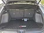 Used 2025 ACURA ADX AWD W/A-SPEC PACKAGE in FT. LAUDERDALE, FLORIDA (Photo 14)