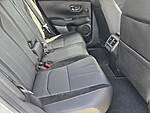 Used 2025 ACURA ADX AWD W/A-SPEC PACKAGE in FT. LAUDERDALE, FLORIDA (Photo 15)