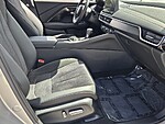 Used 2025 ACURA ADX AWD W/A-SPEC PACKAGE in FT. LAUDERDALE, FLORIDA (Photo 16)