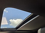 Used 2025 ACURA ADX AWD W/A-SPEC PACKAGE in FT. LAUDERDALE, FLORIDA (Photo 17)