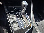Used 2025 ACURA ADX AWD W/A-SPEC PACKAGE in FT. LAUDERDALE, FLORIDA (Photo 18)