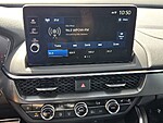 Used 2025 ACURA ADX AWD W/A-SPEC PACKAGE in FT. LAUDERDALE, FLORIDA (Photo 19)