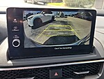 Used 2025 ACURA ADX AWD W/A-SPEC PACKAGE in FT. LAUDERDALE, FLORIDA (Photo 20)