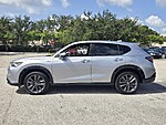 Used 2025 ACURA ADX AWD W/A-SPEC PACKAGE in FT. LAUDERDALE, FLORIDA (Photo 3)